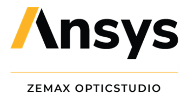 OpticStudio_logo